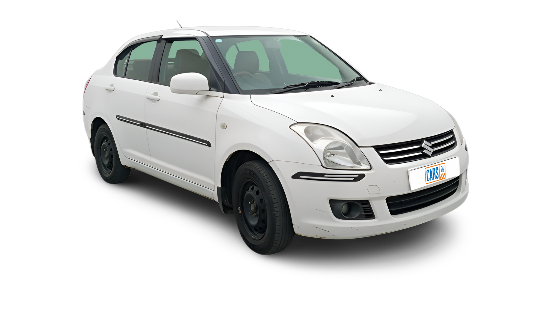 Maruti Swift Dzire-img